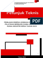 Draft 3 Juknis PKLKP IDUKA 2023 (Cilegon) 130323