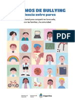 Hablemosdebullying PDF