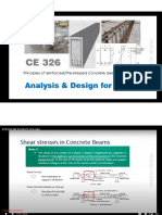 ANALYSIS-AND-DESIGN-FOR-SHEAR
