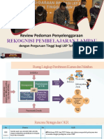 Paparan Review Pedoman RPL-Tahun 2023-Ahmad Suaid_revdsti