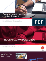 1 Sesion 6 PDF