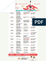 A4 Coberturas Atualizado PDF