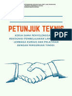 Draft 2 Juknis RPL (GCLPMP0140323)