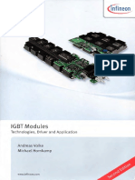 IGBT Modules Technologies, Driver and Application (Andreas Volke Michael Hornkamp) (Z-Library) PDF