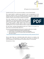 file:///C:/Users/Lenovo/Documents/LECTIO DIVINA/lectura - Orante - Cuaresma - 2022 PDF