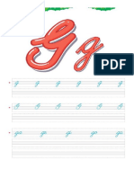reforzamiento letras g,ñ.pdf