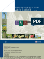 Alberi - e - Arbusti Pagg 1-73 PDF