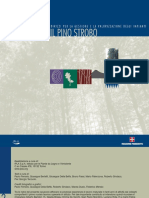 Il Pino Strobo PDF