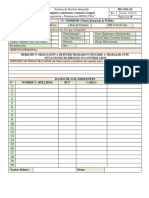 Formato HDR PDF