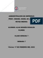 Sem7 Alan Flores TrabajoFinalClase7 PDF