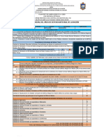 Formato Reporte Mensualpri-Nucleos Vdi-19012023