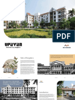 Upavan Brochure Final PDF