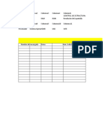 FALTANTES FORMATOS - Daniel Alvarez Islas