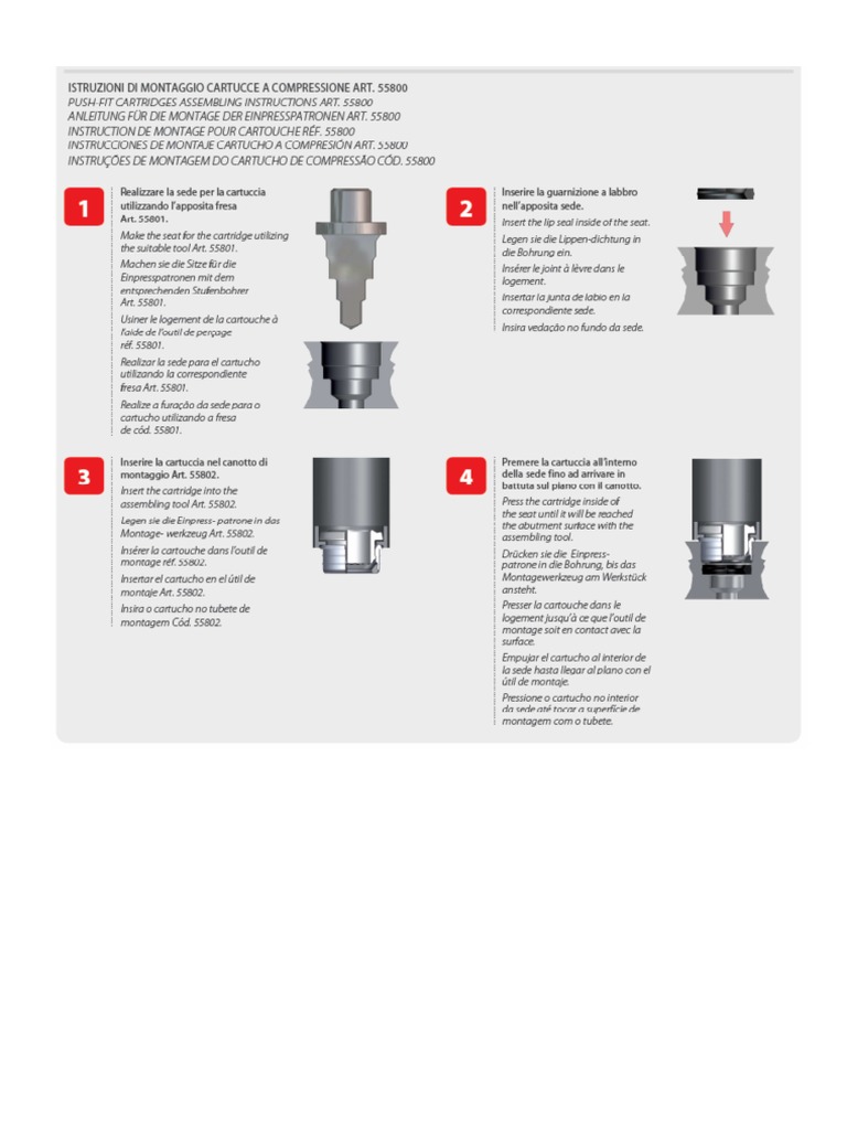 2 Pezzi Anelli Di Montaggio Per Telaio Di Pickup Humbucker, Neri, Curvi - Foto 2