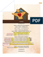 APOSTILA - Fundamentos Da Fé Batista PDF