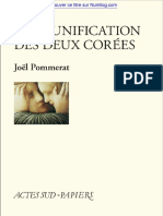 PDF