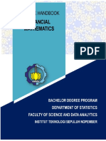 45 ModuleHandbook MatematikaKeuangan PDF