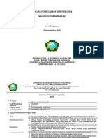 Ammamiariha RPS KPB PDF