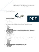 Filing Sistem Abjad Dan Tanggal Susulan PDF