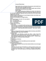 Sistem Tanggal PDF