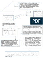 Tarea PDF