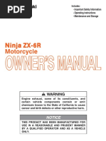 レバー　1.6t Yamaha XVS 1100 Parts List WWW - Manualedereparatie.info | PDF