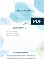 Makro Kelompok4