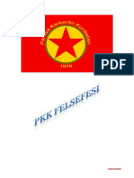 PKK Felsefesi2
