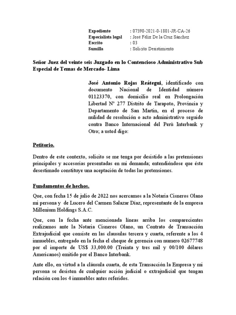 escrito-de-desistimientos-pdf-demanda-judicial-justicia