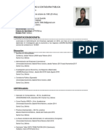 CV. Rosio Alejandra Ibarra Lima VF PDF