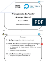 F TDS TFTD PDF