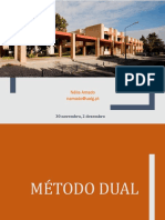 Método - Dual - 30 - 2 Dez - VF PDF