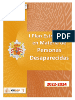 090322_I_Plan_Estrategico_Personas_Desaparecidas_22-24 espana
