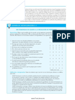 U2s6l2 106 PDF