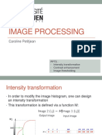 Image5 Intensity Transf