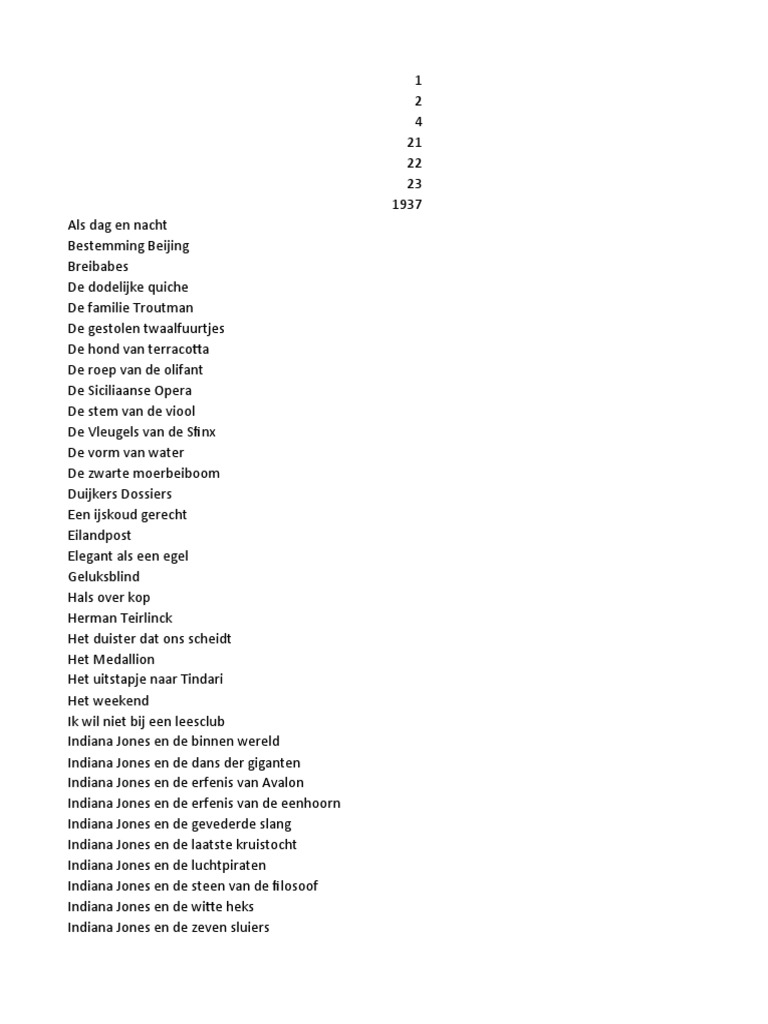 CONGRATULATIONS, image size:768x1024