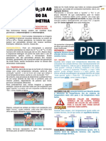 02 - Termometria PDF