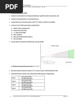 FND-XXXX-GD-DB-03-XX-00 CCTV Design Basis