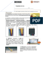 Ficha de Propiedades-De-La-Luz