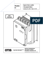 10 Aaa21255j 1 PDF