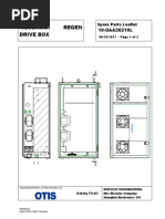 10 Daa26210l PDF