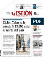 Diario Gestion 15.03.23