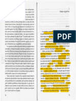 Frans de Waal _Ondas Cognitivas Rotado.pdf