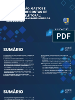 02.a. ORIENTAÇÕES PARA PROFISSIONAIS DA ÁREA CONTÁBIL