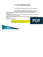 dokumen.tips_sistemas-instrumentados-de-seguridad-2.pdf