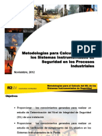 Metodologias SIL-SIS-1-184 PDF