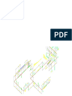 DFGDFGG PDF