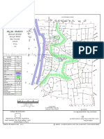 Village Map