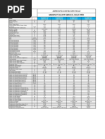 Overview of ACCU in HVAC Systems | PDF | Electromechanical Engineering ...