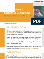 TEC Adultos: Estrategias TO